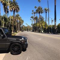 Отзыв от Роман - Виза Destination Thailand