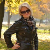 Отзыв от Алина - Виза Destination Thailand